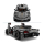LEGO Technic 42173 Koenigsegg Jesko Absolut - 1266092 - zdjęcie 4